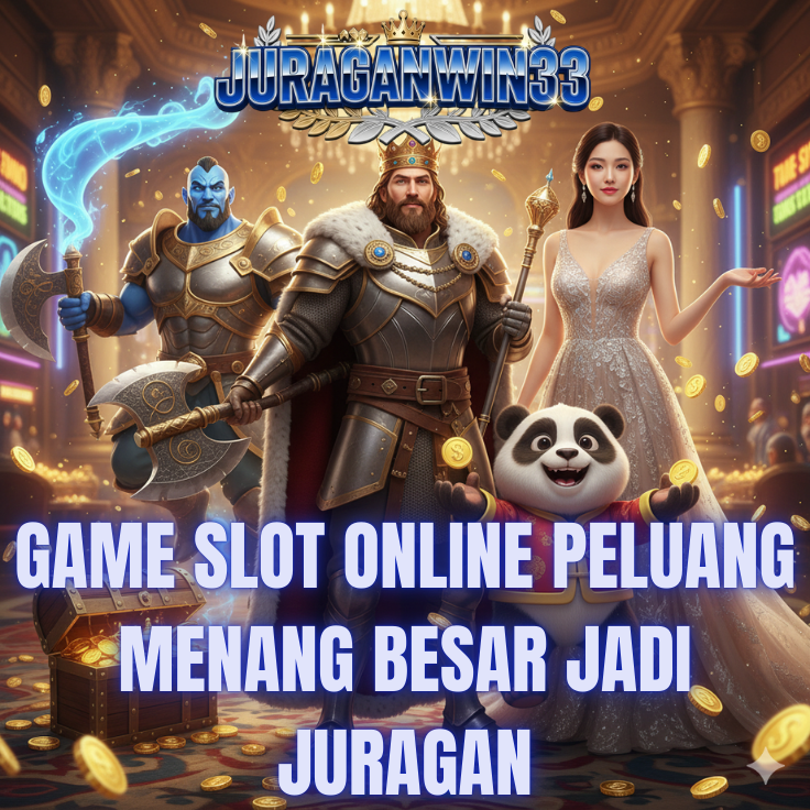 https://juraganwin33.com/